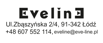 brand_eveline